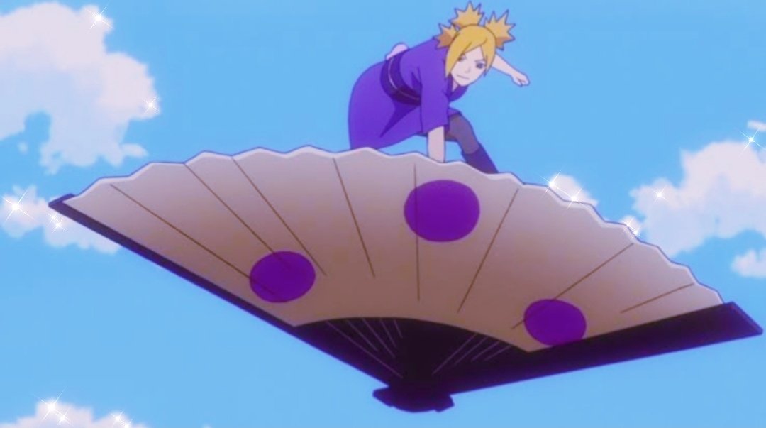 Day number 11 temari nara 💛💜