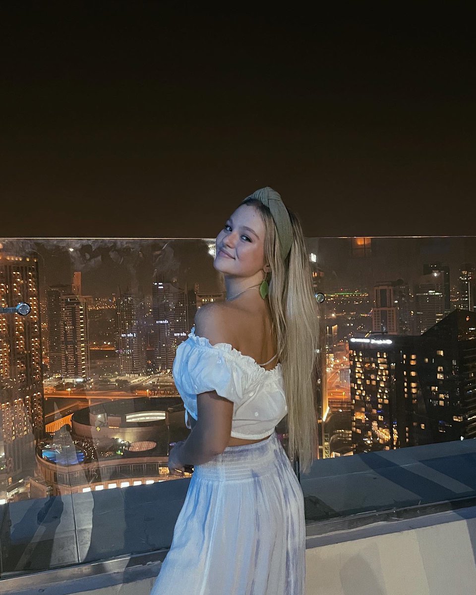 HeyoonToday tweet picture