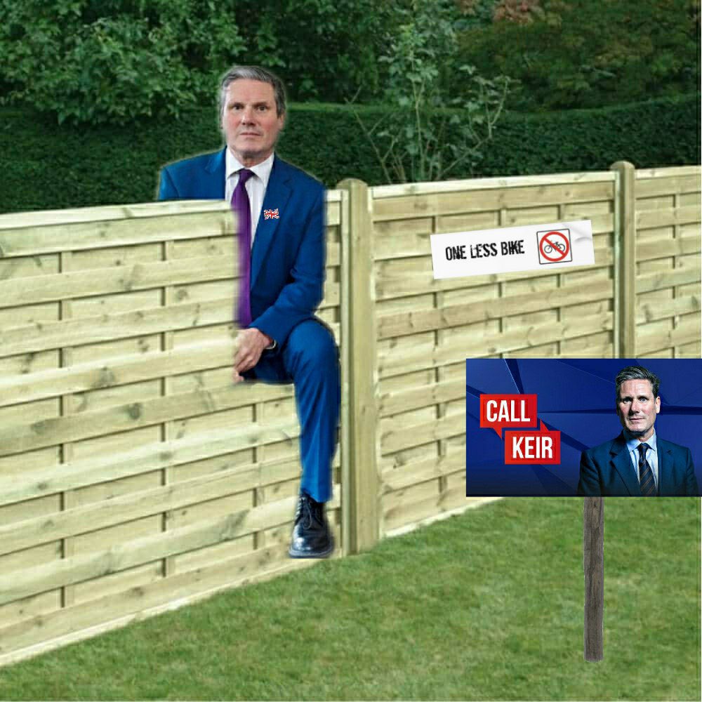 Mr Nowhere man wants Vaccine Passports to get into clubs etc but not for Polling Stations 🤔