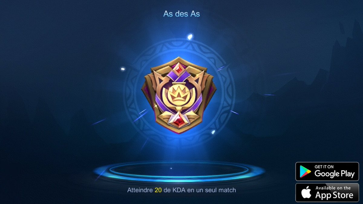 darkvade (@romsaid09) on Twitter photo 