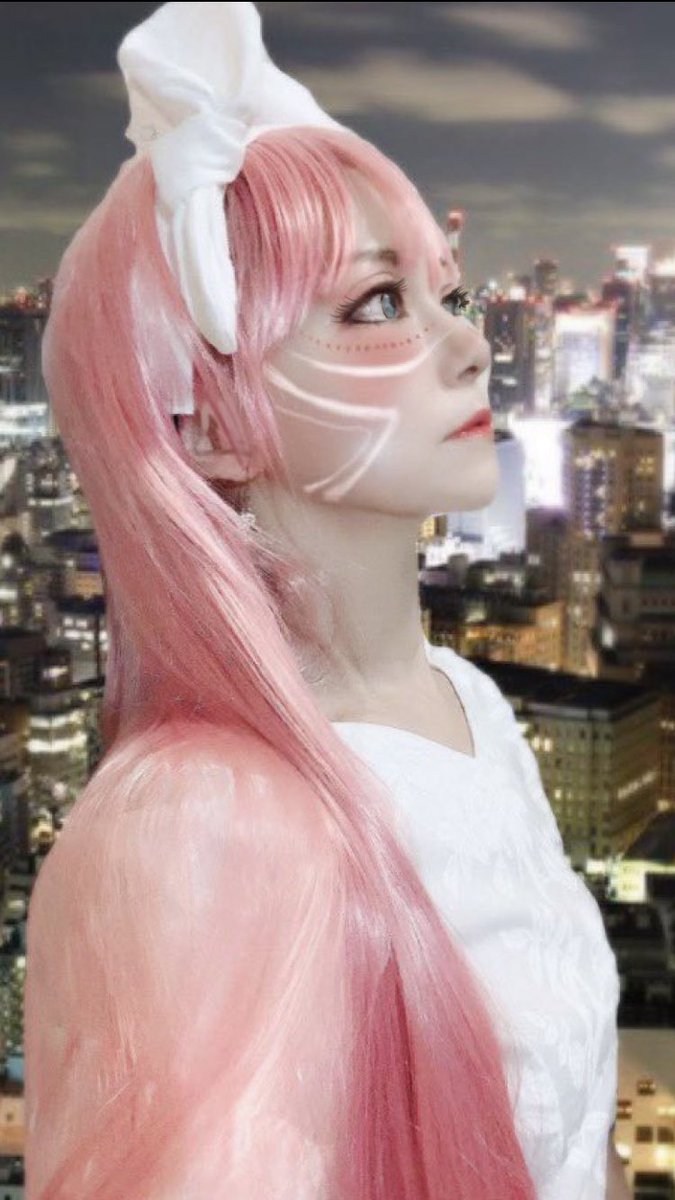 きよきよ やれば出来る人 コスプレ Cosplay 宅コス 竜とそばかすの姫 Belle Cosplay 竜とそばかすの姫コスプレ T Co Gz2uvspupp Twitter