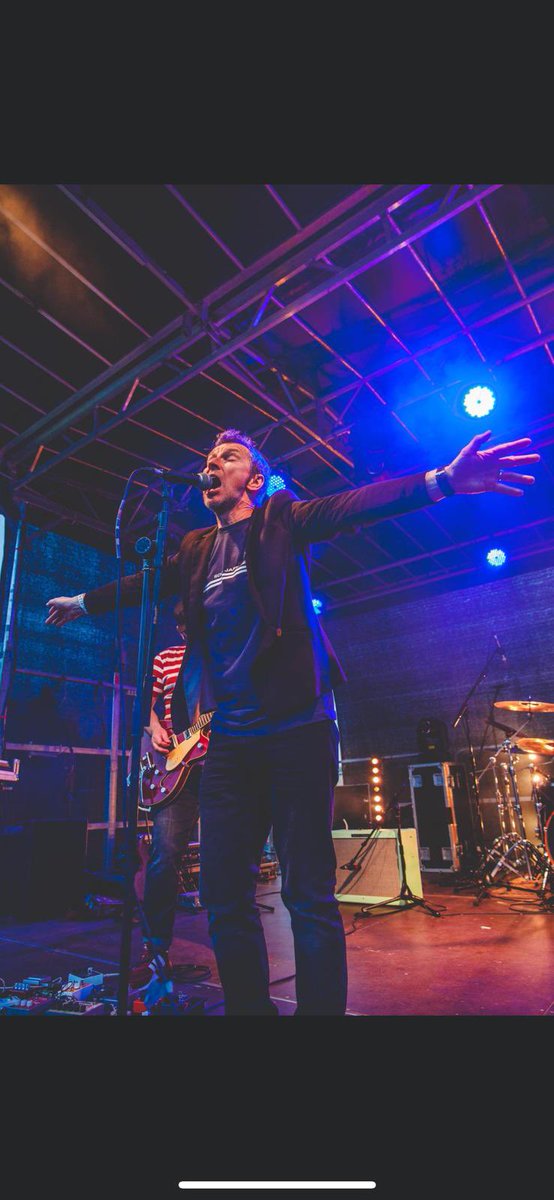 TheeTelepaths's tweet image. 