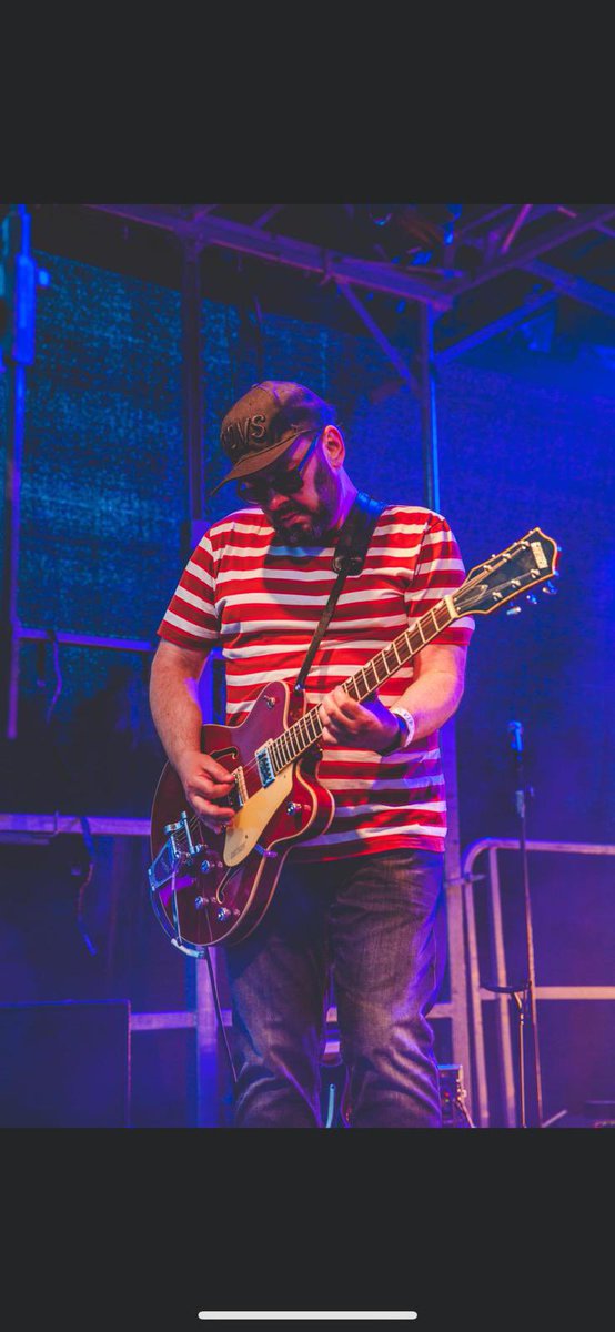 TheeTelepaths's tweet image. 