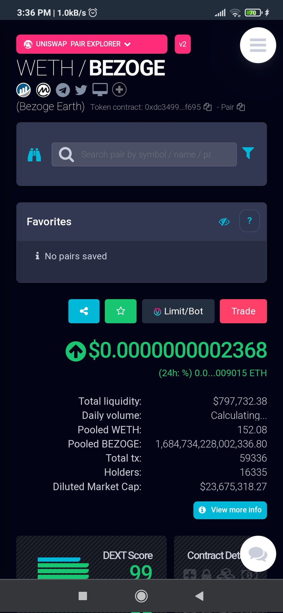 CapKryptoHolder on Twitter "A huge MMO game is coming!!! bezoge so