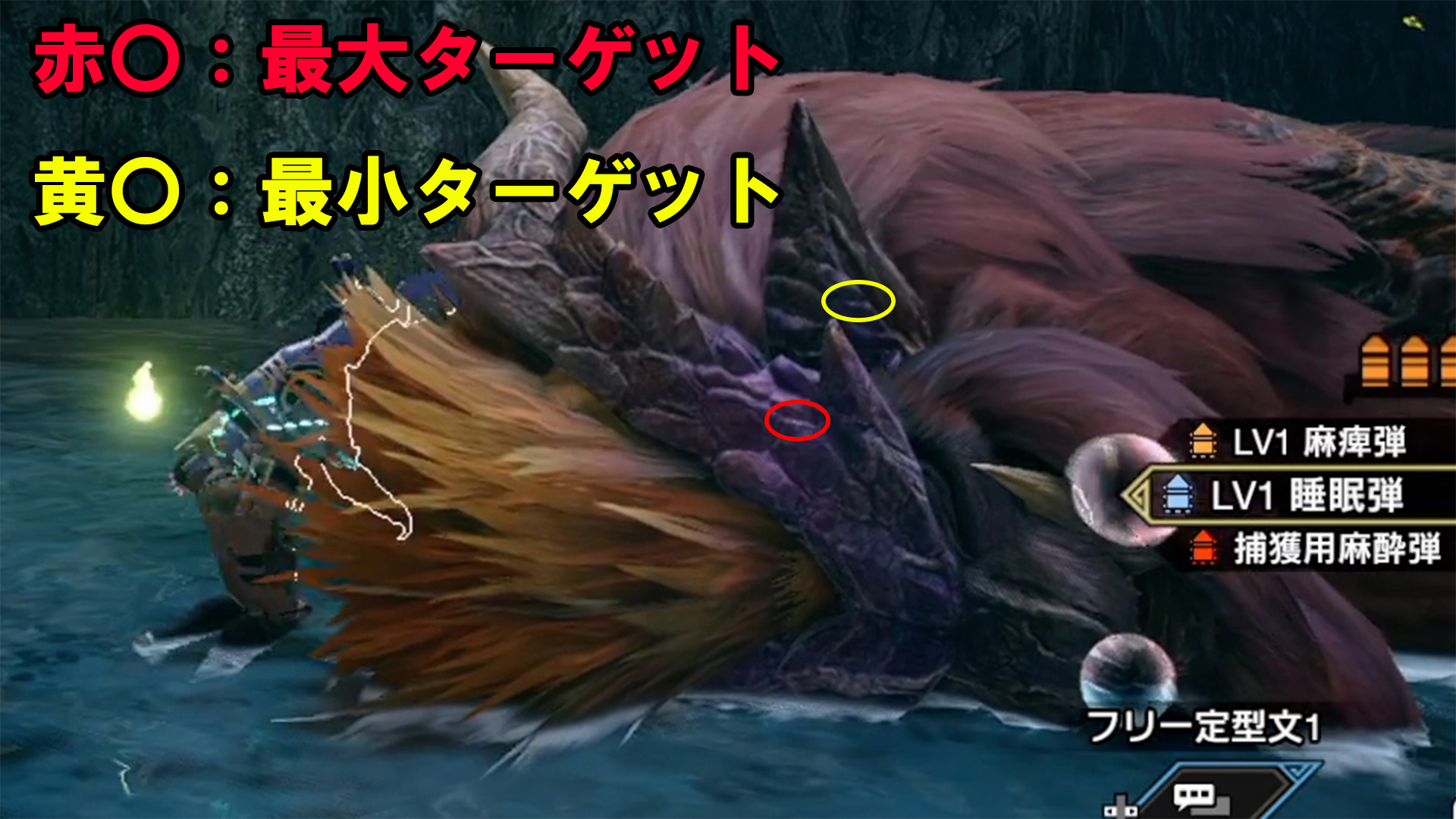 ヨッシャー櫻井 テオ テスカトル 最小金冠の詳細画像です 動画を見たうえでご活用ください ぜひチャンネル登録 高評価をよろしくお願いいたします T Co D0tppimc9p モンハンライズ Mhrise モンハン 金冠 金冠集め T Co ヨッシャー櫻井 テオ テスカトル 最小金冠の詳細画像です 動画を見たうえでご活用ください ぜひチャンネル登録 高評価をよろしくお願いいたします T Co D0tppimc9p モンハンライズ Mhrise モンハン 金冠 金冠集め T Co