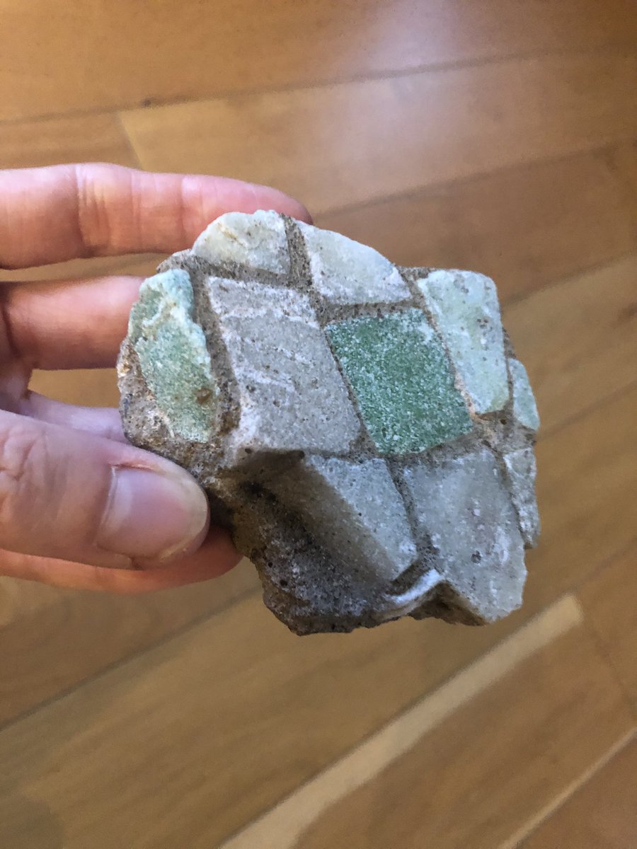 Celia Brooks tweet media