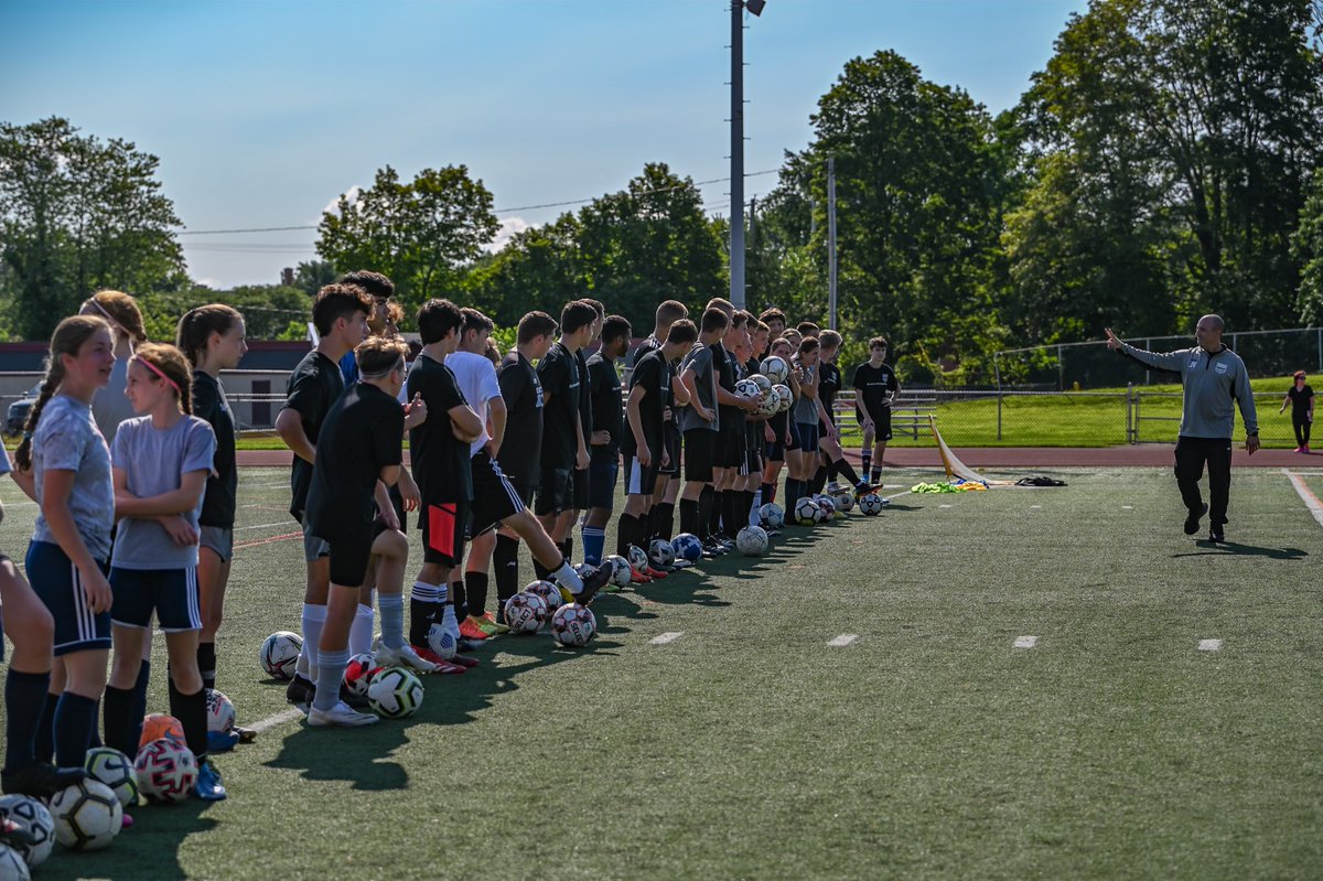 Stockade FC Futures tweet media