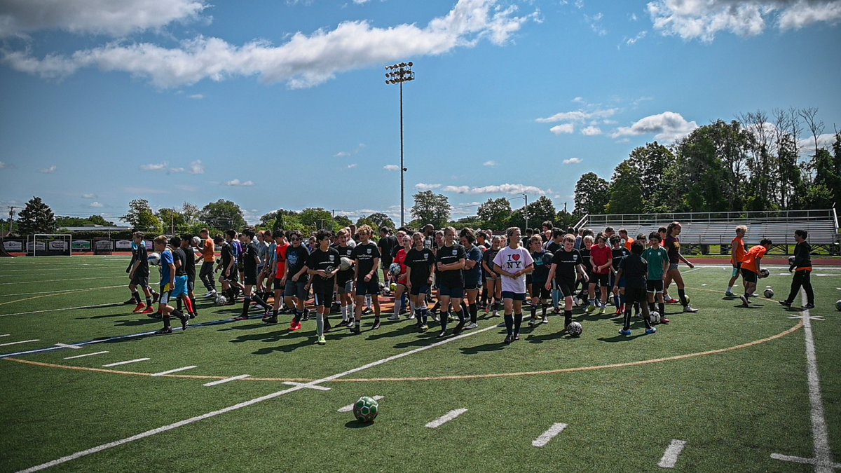 Stockade FC Futures tweet media
