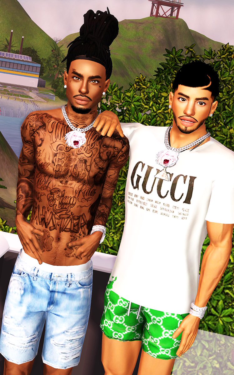 BandGangSino's tweet photo. S/o to my shooter 🎥🤟🏼 https://t.co/Khr6JkmWra