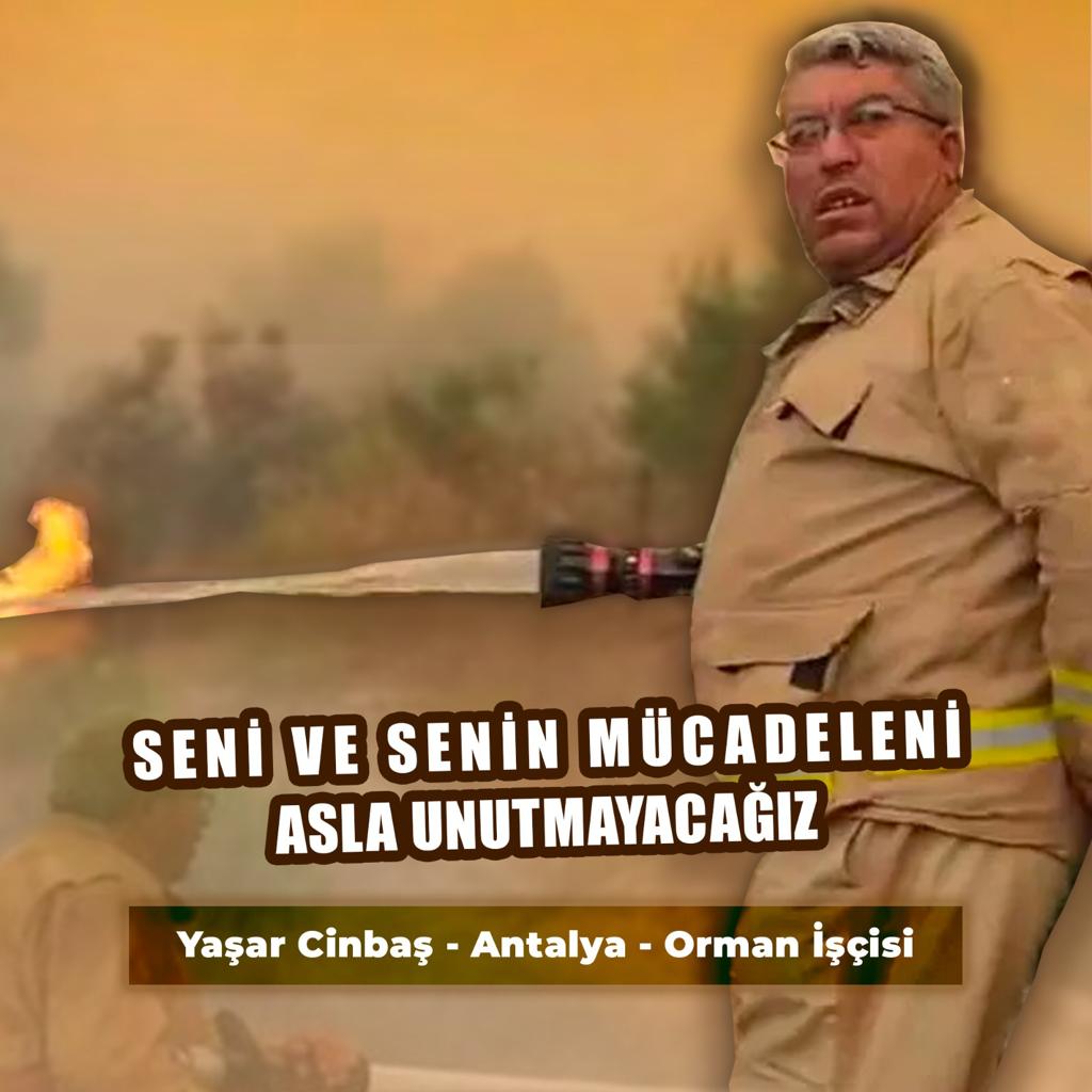 Metinka67716308's tweet photo. #ormanınkahramanları https://t.co/3Pe8a4kEBP