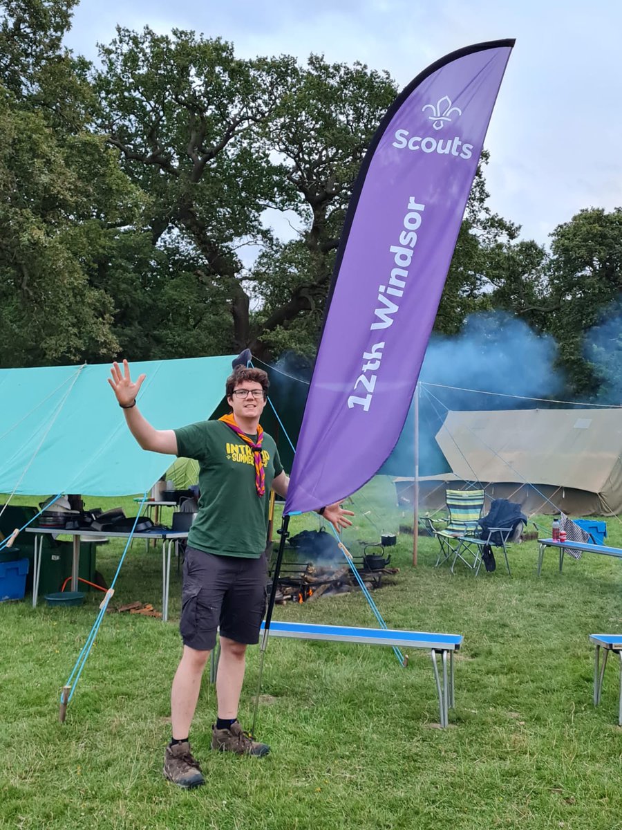 Loz Marchant tweet media