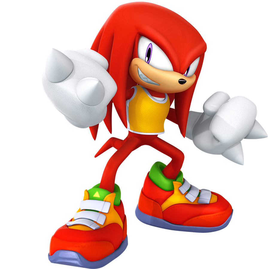 ソニック 「Set 1/??

Team Sonic!

Sonic, Tails &amp」|Nibroc.Rockのイラスト