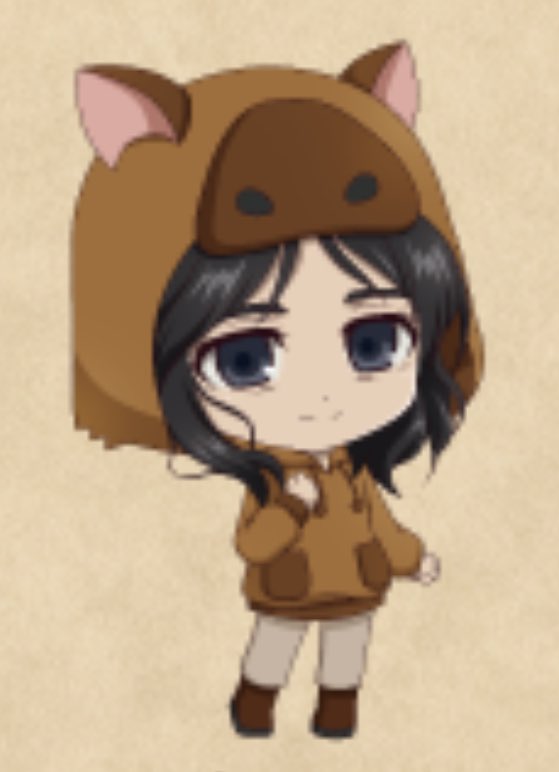 pieckhourly's tweet photo. https://t.co/FRUzjbogX2