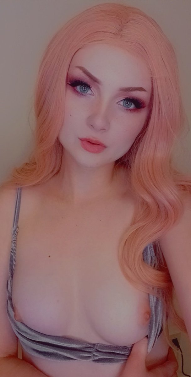 Content from mollyxkane