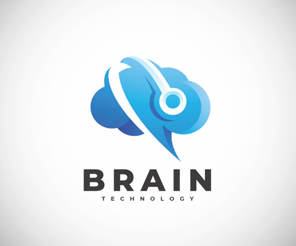 graphicdesignju's tweet photo. Modern Logo Design (Inspiration #95)
visit: https://t.co/87tkd3icRA

#logodesign
#logotemplates
#modernlogos
#branding
#visualidentity
#logos
#editablelogos
#downloadlogos
#customlogodesign https://t.co/rnTTN6ASsB