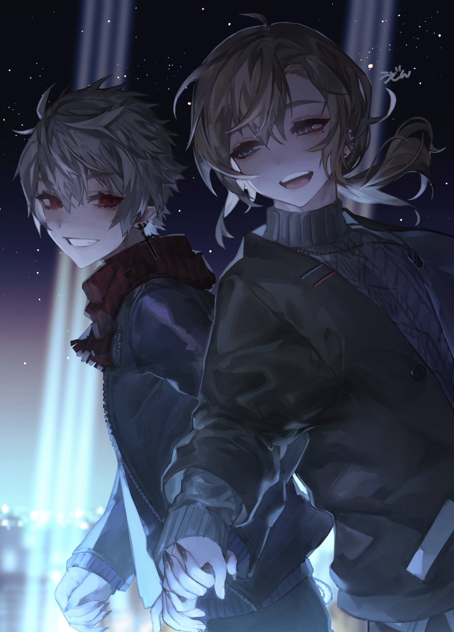 ANO-7-1.png?ssl=1