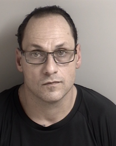 South Lake Tahoe PD tweet media