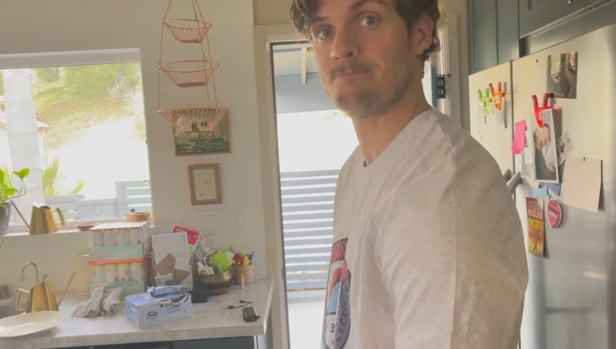 bylmswift's tweet photo. the soft bestfriend material we got https://t.co/SZJNvQynV5