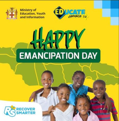 Prof Richardson (@barringtonrich7) on Twitter photo 