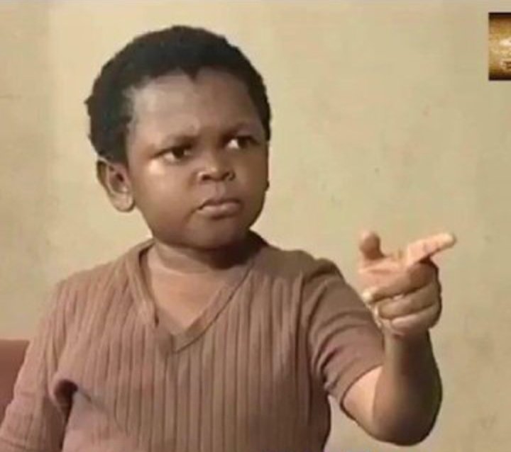 croco_mxo's tweet photo. Question of the day where are the eggs #Uyajola99Sundays https://t.co/Gj9gAJqGRg
