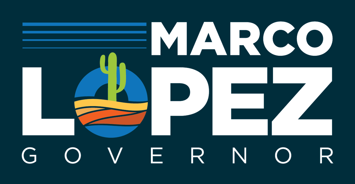 .<a href="/ApacheCounty/">Apache County, AZ</a> was this weekend's stop on the business tour.  Was happy to see Show Low &amp; Greer businesses open, campgrounds full and families enjoying the outdoors. Let's not let down now, #MaskUp and get vaccinated so we can continue to enjoy our State and it's people.