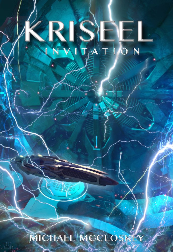 Published the 17th book of the PIT Series amazon.com/dp/B09BLSF8YL #ebook #scifi #sciencefiction #goodreads #kindle