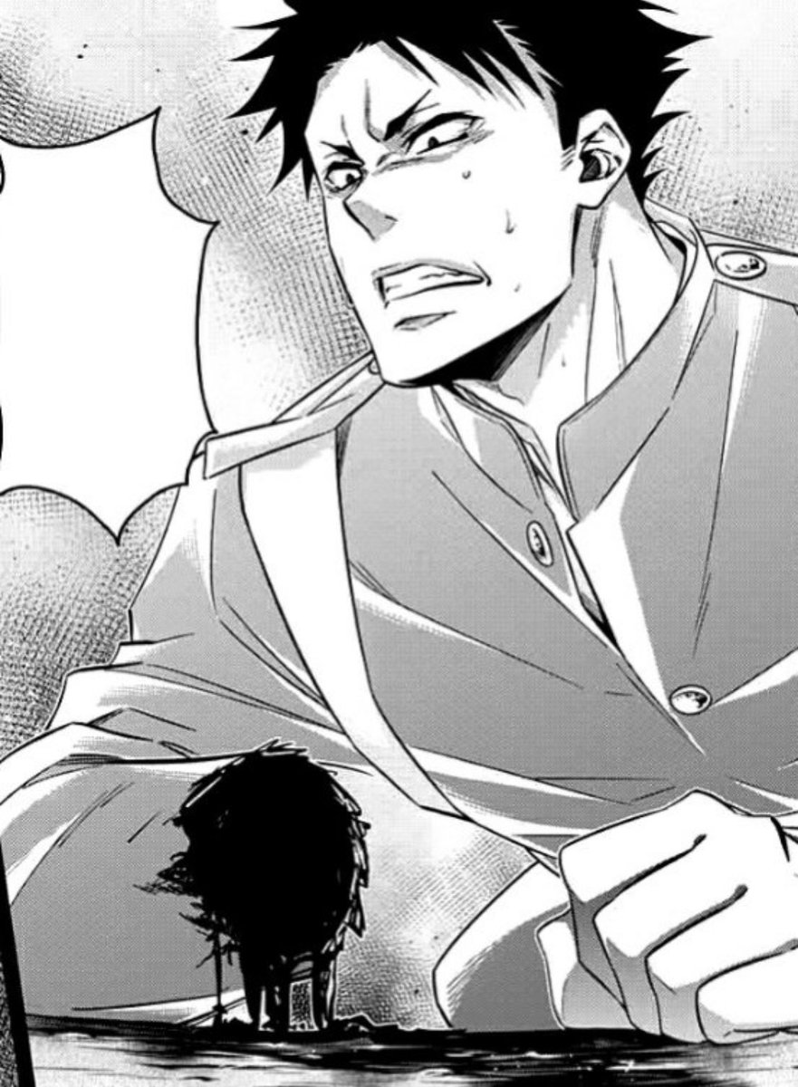 Daily Moran tweet media