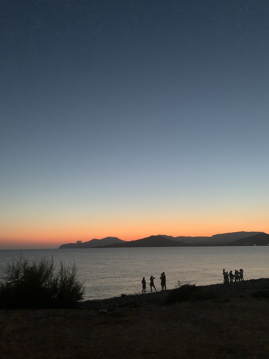 momenti che ti fanno respirare dopo una lunga apnea