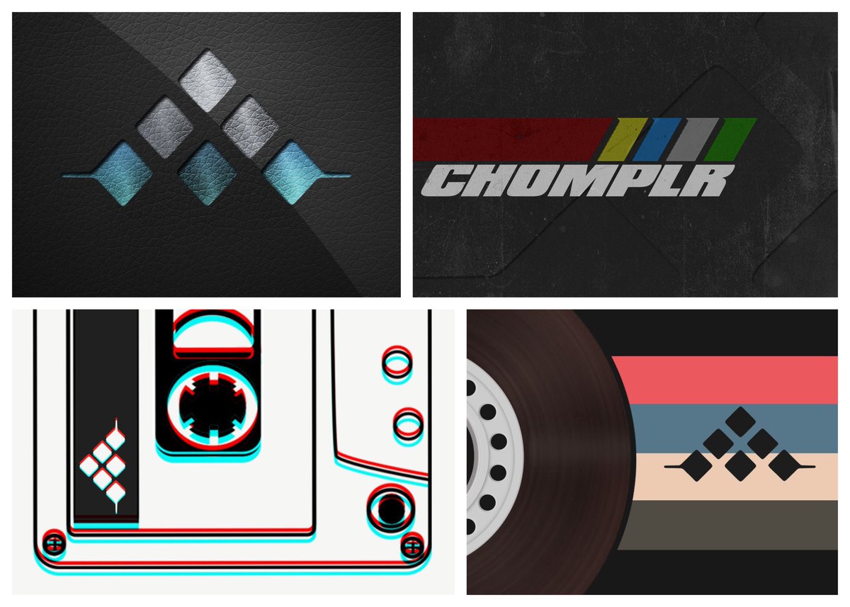 Our Summer Sale is now active on MSXAUDIO.COM! 

All MSXII Sound Design iOS Apps will also be discounted for a limited time. 

Save &amp; enjoy ⚡️ #MSXII