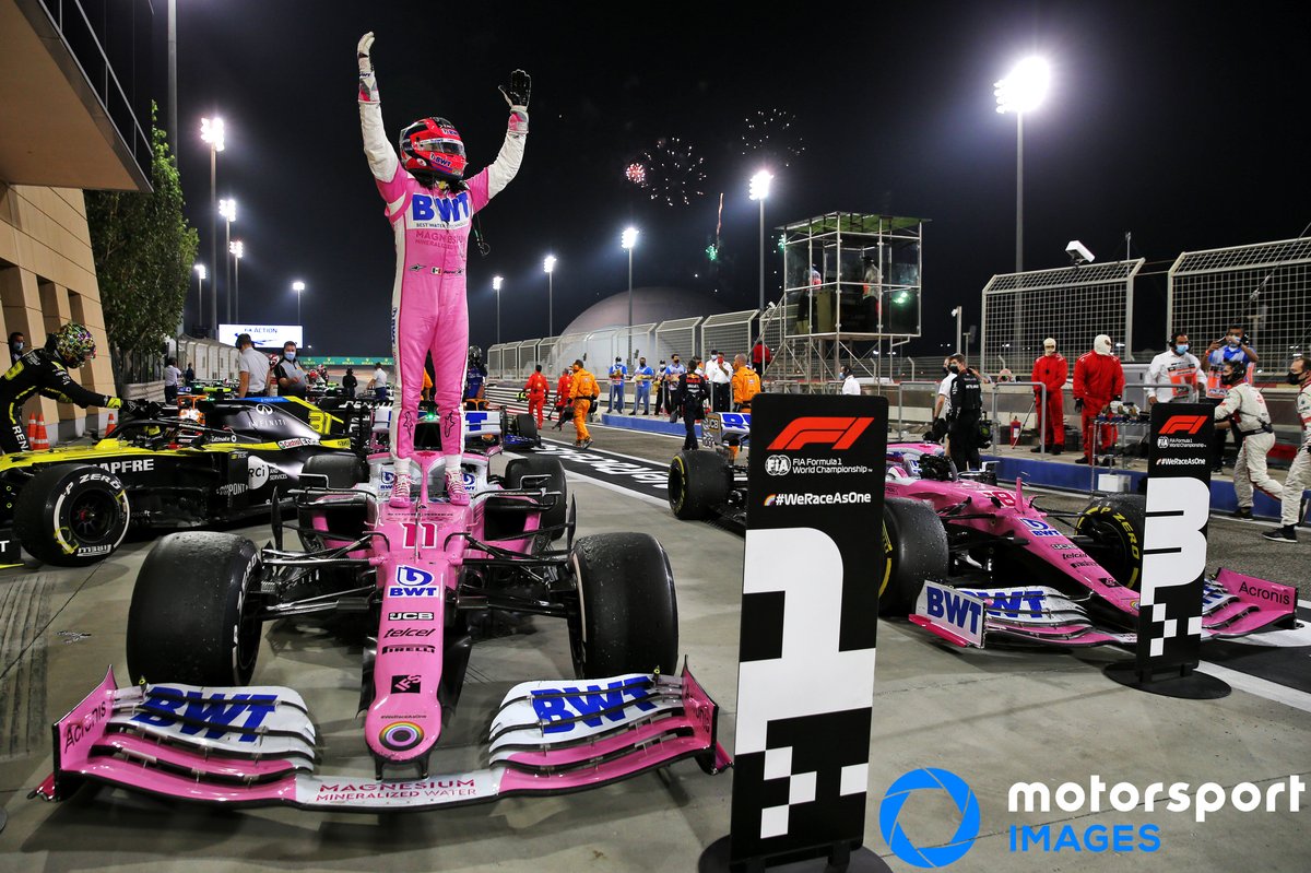 MSI_Images's tweet photo. "Never tell me the odds." ✨ #F1 https://t.co/pq3sVLFIjg