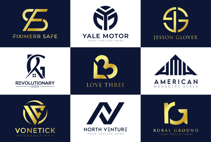 Hey, I'm Enarul, professional graphic designer. I'm an experts logo design. If you need a letters, personal name, font, branding, real estate logo or anything.
Contact me: rb.gy/w4xkmj
Gmail: mdenaruli0001@gmail.com
#initiallogo
#letterlogo
#monogramlogo
#personallogo