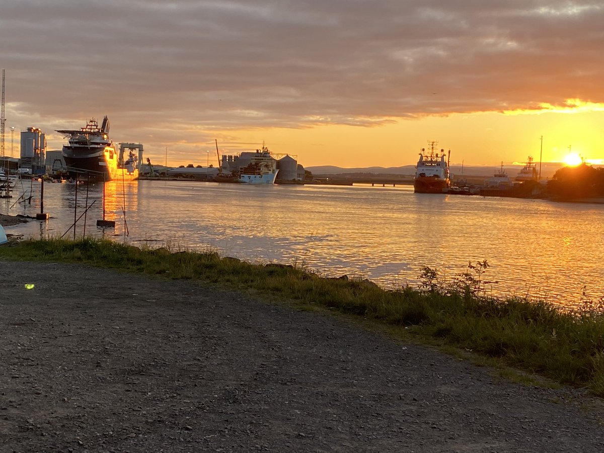 Elaine Keith (@liverpoolalways) on Twitter photo 