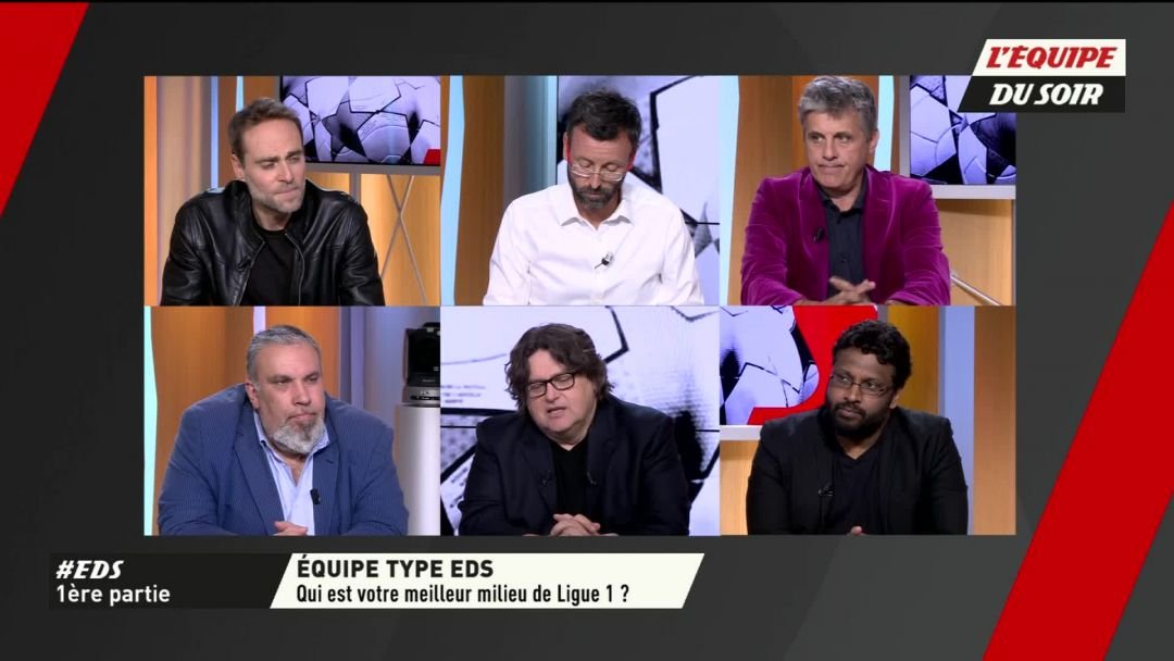 WinamaxSport's tweet image. - 100% de défaites cette saison pour Paris malgré l'énorme investissement sur le mercato d'été...
- Quand on voit que Pochettino a été prolongé alors que Pascal Dupraz est libre...
- Gourvennec, c'est un titre par match joué avec Lille. Avoir un bon coach, ça change tout.