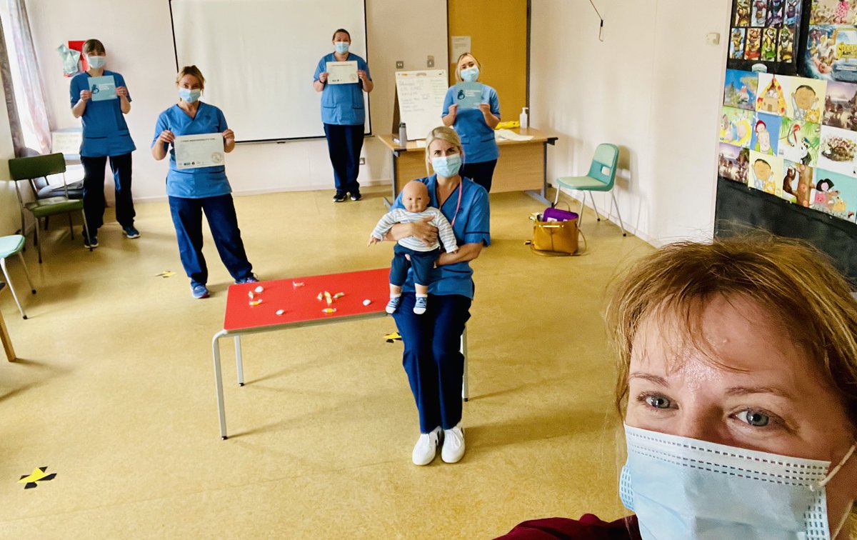 lisayoung (@xlisayoungx) on Twitter photo Closing day 1 of World Breastfeeding Week with the last of our local hero’s 💕#WBW2021 #sharedresponsibility #Breastfeedingfriendlyscotland
<a href="/PamelaaarS/">PamelaaarShep</a> <a href="/phylliswintersx/">phyllis winters</a> <a href="/NHSTayside/">NHS Tayside</a> <a href="/jdalzell12/">Janet Dalzell</a> <a href="/mariannetayside/">Marianne White</a> <a href="/GillMcMill/">Gillian McMillan</a> <a href="/Donnabrough79/">Donna brough</a> Closing day 1 of World Breastfeeding Week with the last of our local hero’s 💕#WBW2021 #sharedresponsibility #Breastfeedingfriendlyscotland
<a href="/PamelaaarS/">PamelaaarShep</a> <a href="/phylliswintersx/">phyllis winters</a> <a href="/NHSTayside/">NHS Tayside</a> <a href="/jdalzell12/">Janet Dalzell</a> <a href="/mariannetayside/">Marianne White</a> <a href="/GillMcMill/">Gillian McMillan</a> <a href="/Donnabrough79/">Donna brough</a>