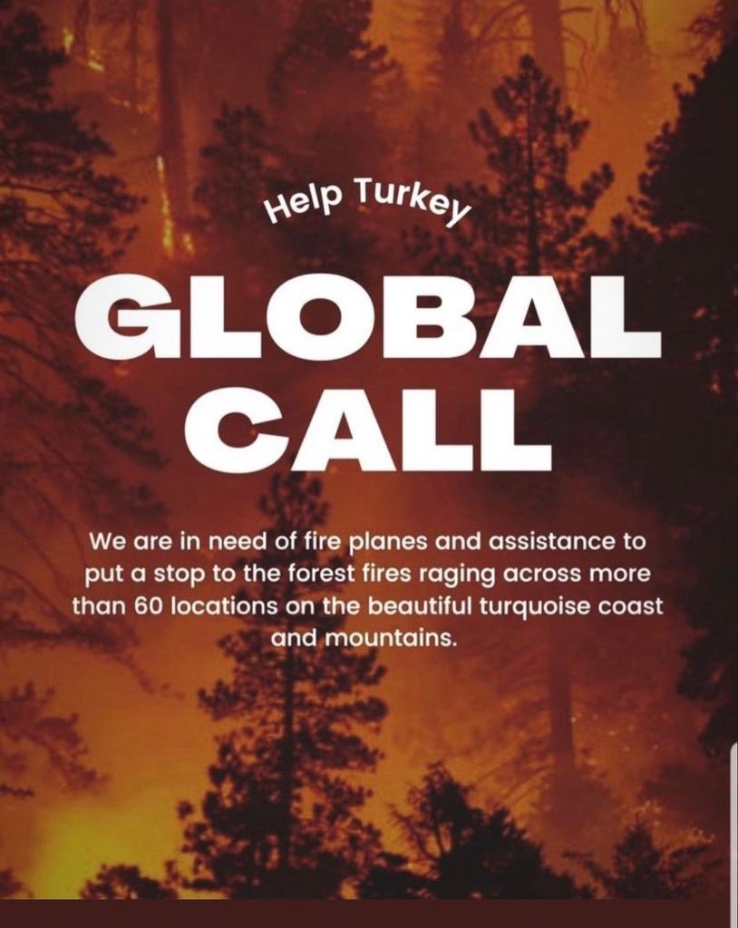 #helpturkey