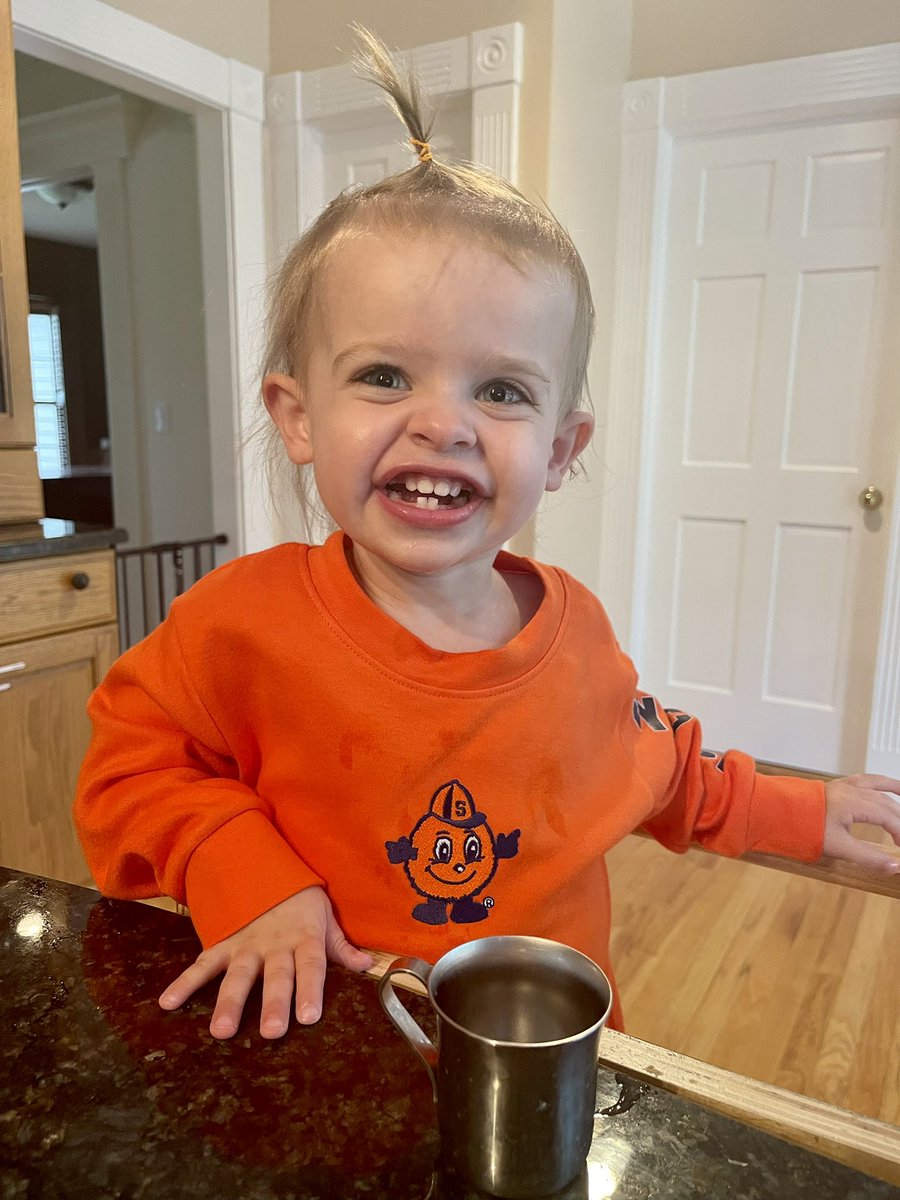 We are very pumped about the <a href="/BoeheimsArmy/">Boeheim's Army</a> win today!