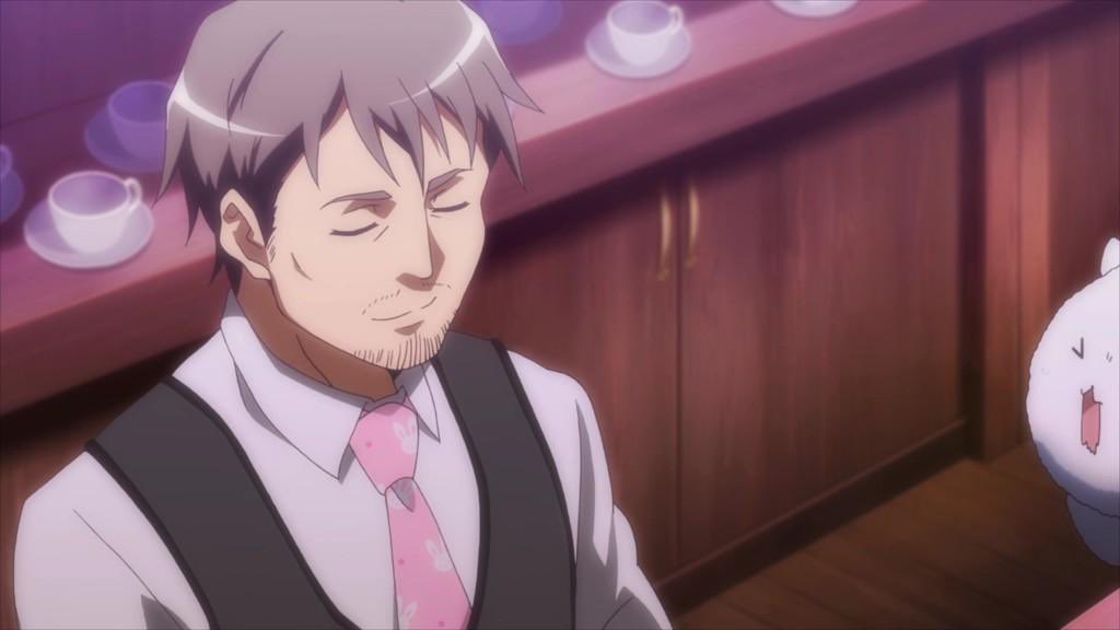 ট ইট র ショーアニ鉄 速水さん誕生日おめでとうございます ごちうさの香風タカヒロ 本好きの下剋上のフェルディナンド ダイの大冒険 のバラン等速水さんキャラの声は大好きです これからも応援してます 速水奨 速水奨生誕祭 速水奨生誕祭21 ট ইট র ショーアニ鉄 速水さん誕生日おめでとうございます ごちうさの香風タカヒロ 本好きの下剋上のフェルディナンド ダイの大冒険 のバラン等速水さんキャラの声は大好きです これからも応援してます 速水奨 速水奨生誕祭 速水奨生誕祭21
