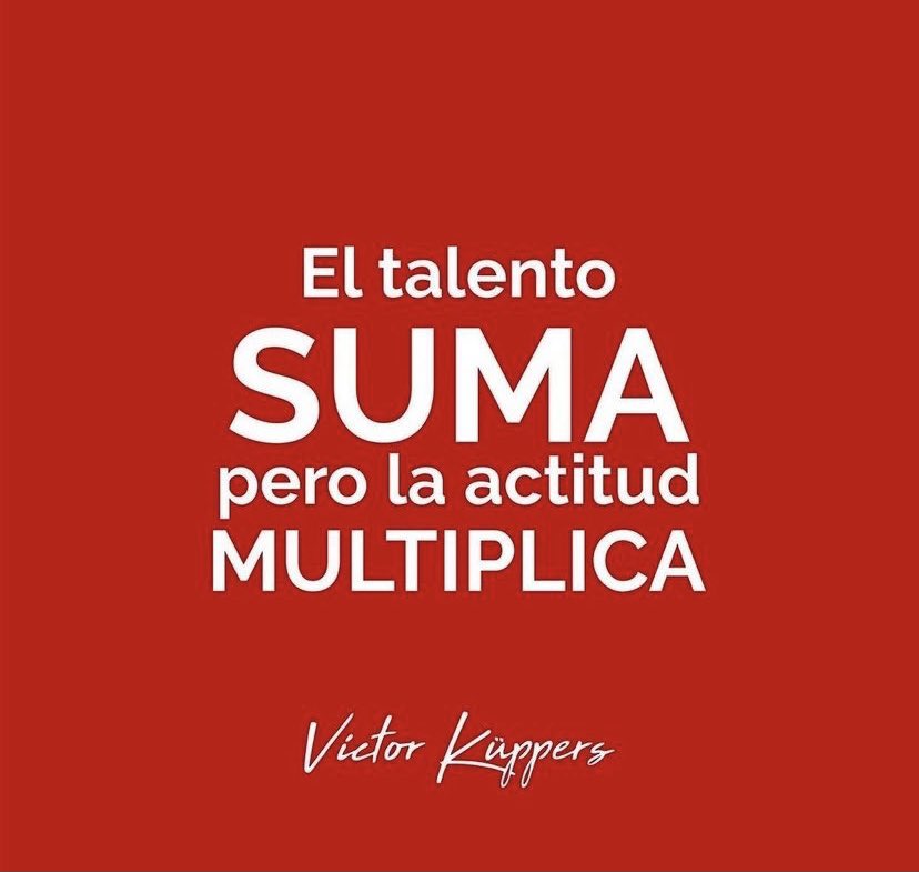 Juan Kasuga tweet media