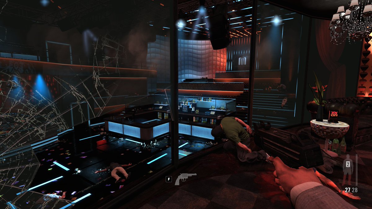 max payne 3 first person mod max payne 3 first person mod