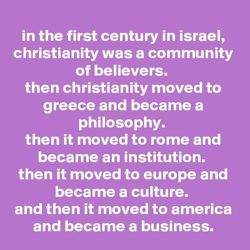 cgettle's tweet image. 