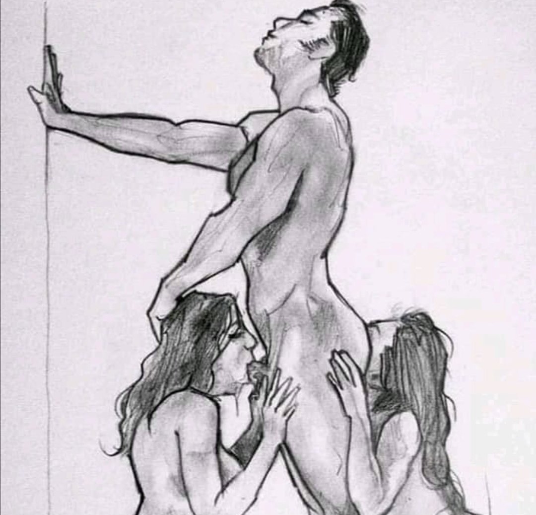 Isidora69VIP's tweet image. 👄🍆👅🍑