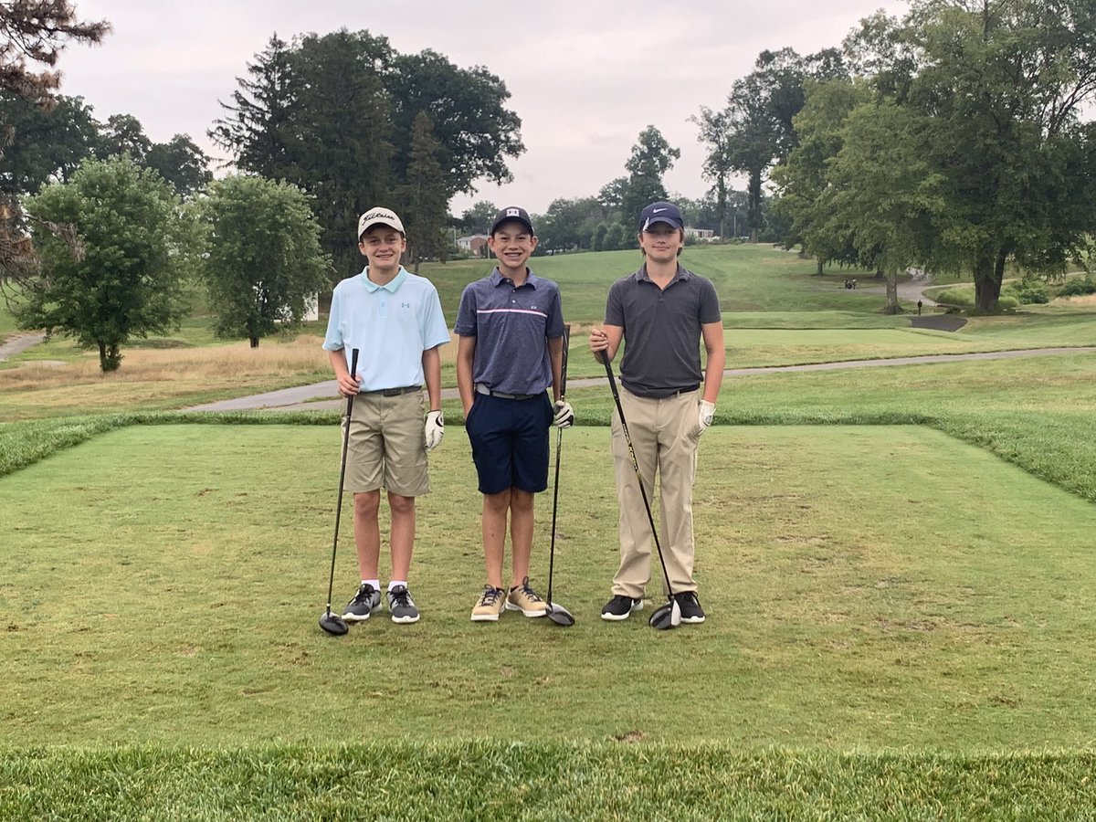 The 1912 Club tweet media