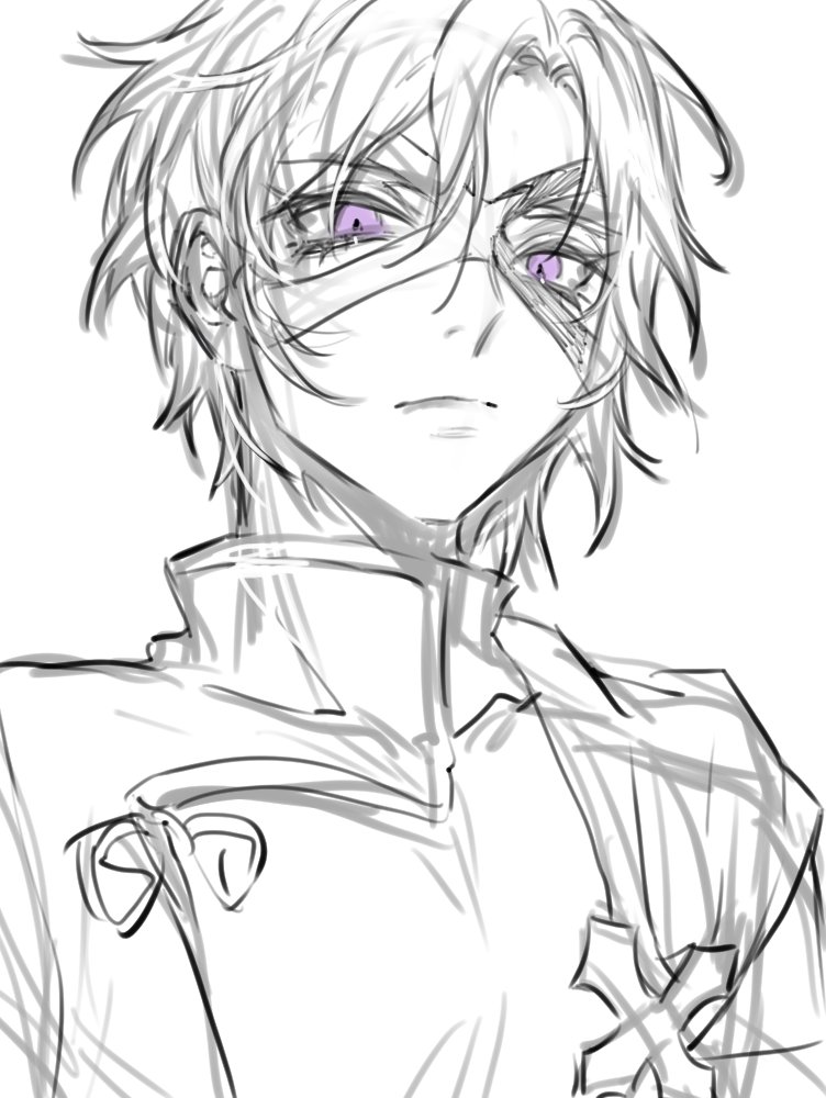 Twoucan 半兵衛 の注目ツイート イラスト マンガ コスプレ モデル