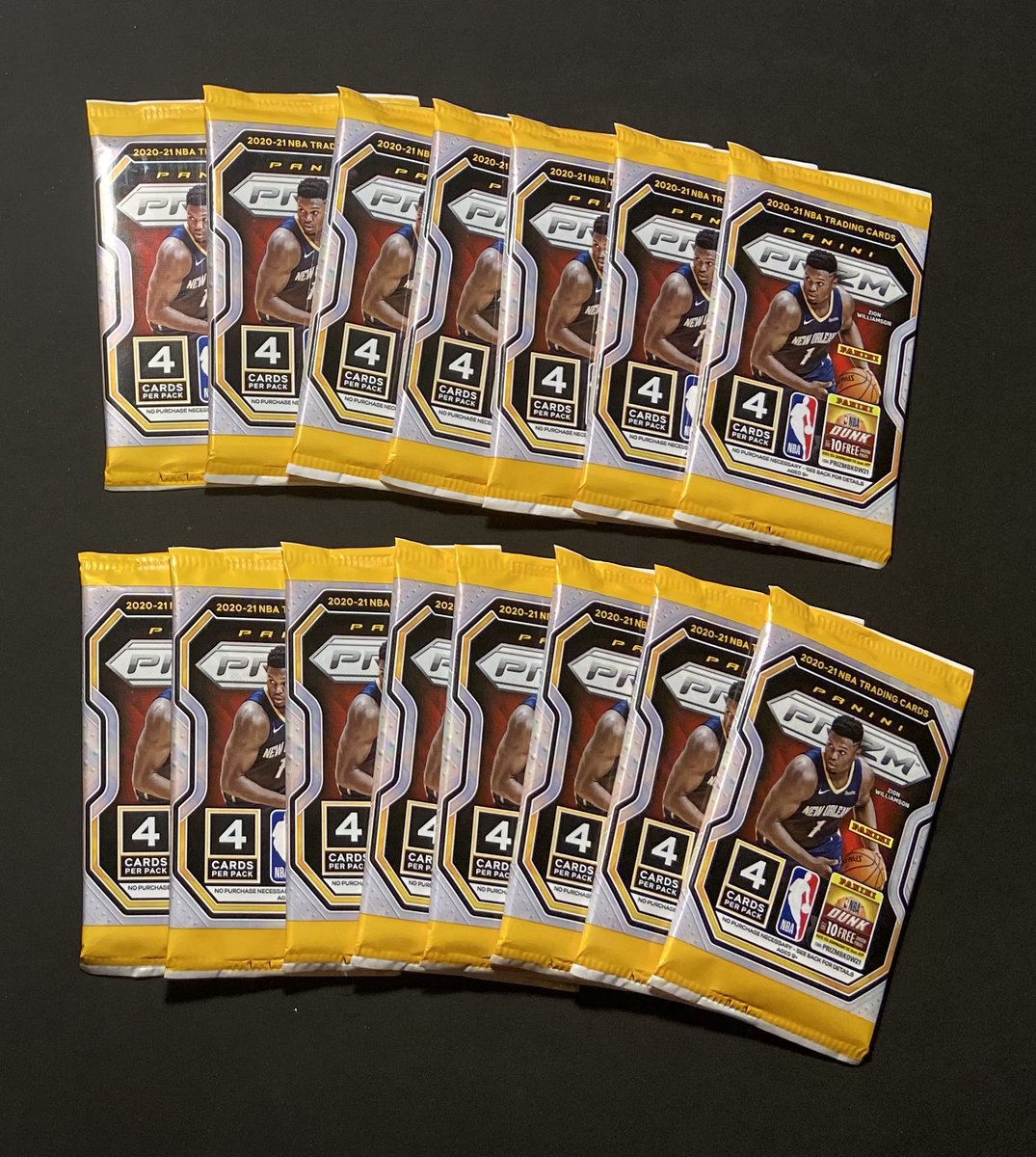 Found gravity packs… now do I rip, sell or hold?