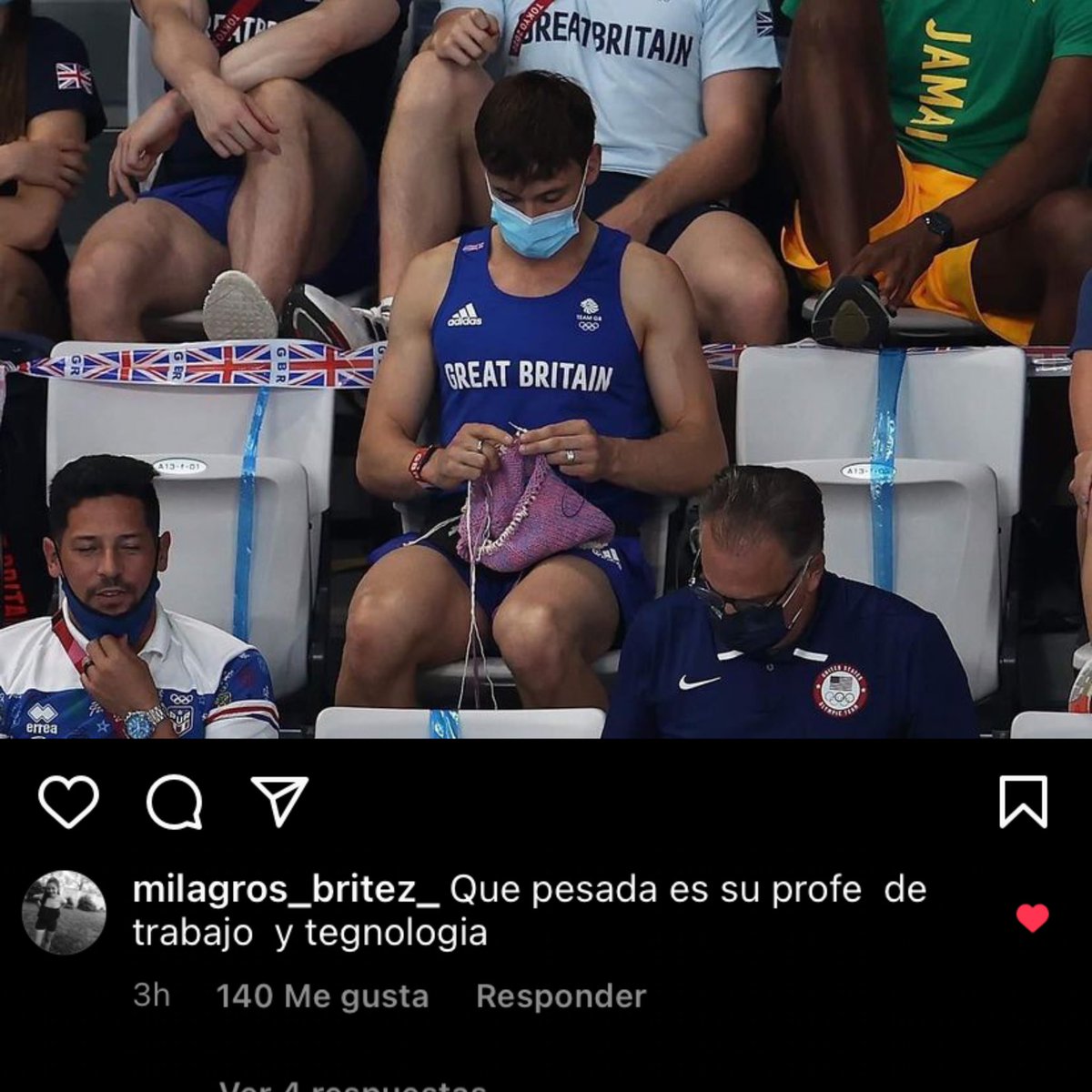 JAJAJAJJAJAJAJAJA no puedooooooo