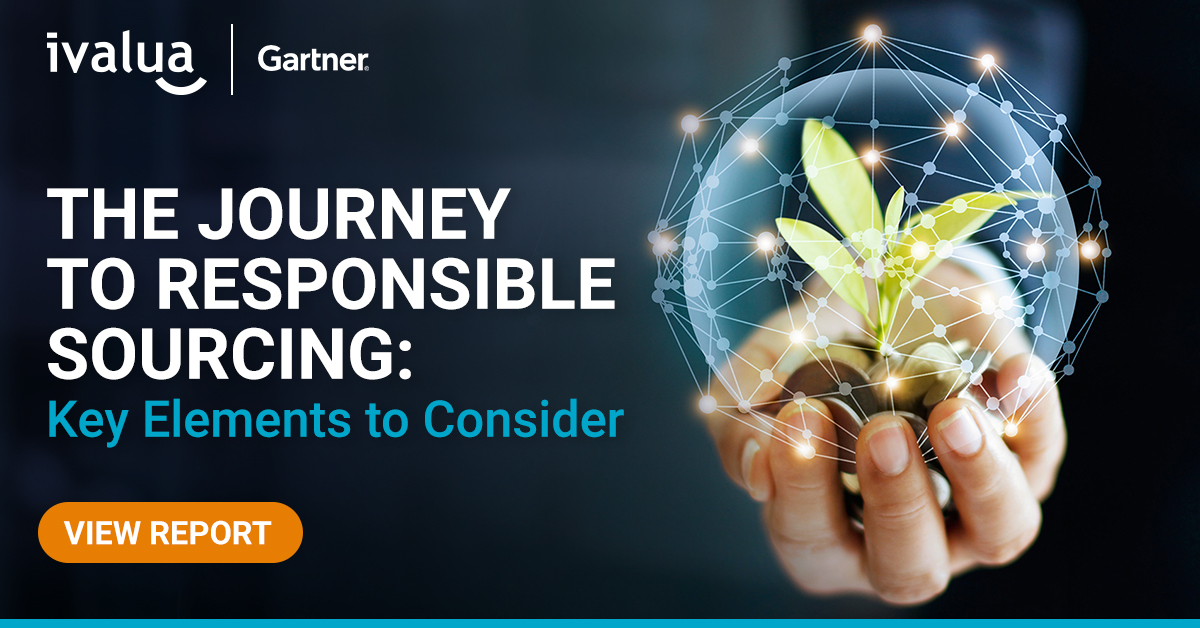 lwsc's tweet photo. New Sustainability Report from Gartner

The Journey to Responsible Sourcing: Key Elements to Consider

Learn More: https://t.co/eUh62SleQK

#procurement #sustainableprocurement https://t.co/Jzbt3DEsLE