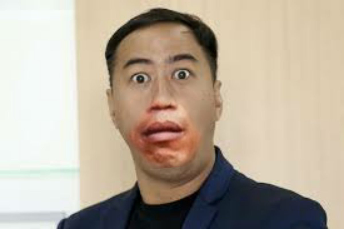 Kenapa bang <a href="/pandji/">Pandji Pragiwaksono</a>?