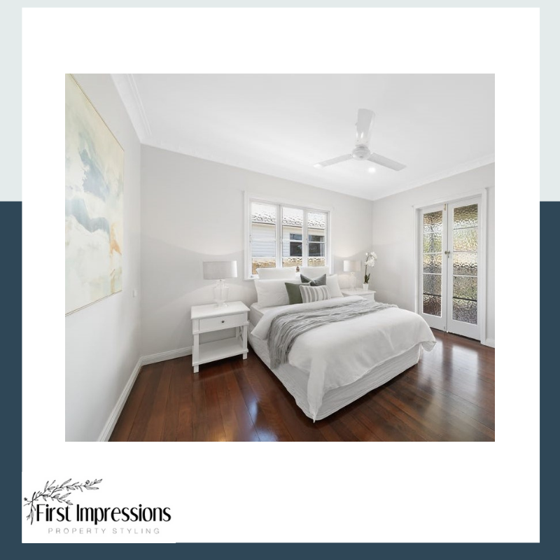Stephan56582186's tweet photo. Light, Bright and Airy ♥️

#masterbedroom #wavellheights #bedroom #whiteonwhite #classic #brisbane https://t.co/8bj8fSaRTn