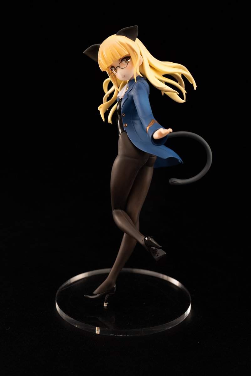 スト魔女 のtwitter検索結果 Yahoo リアルタイム検索