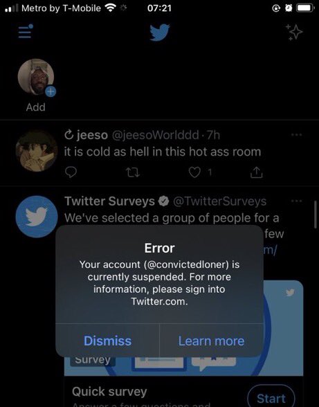 austin tweet media